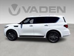 2021 QX80 Thumbnail 31