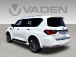 2021 QX80 Thumbnail 32