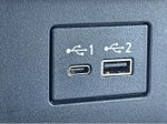 2021 QX80 Thumbnail 35