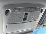 2021 QX80 Thumbnail 36