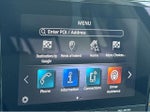 2021 QX80 Thumbnail 37