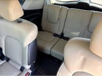 2021 QX80 Thumbnail 40