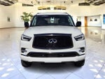 2022 QX80 Thumbnail 2