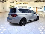 2022 QX80 Thumbnail 7