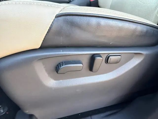 2023 INFINITI QX80 - $49,995