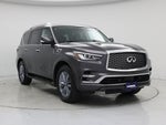 2024 QX80 Thumbnail 1
