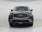 2024 QX80 Thumbnail 5