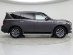 2024 QX80 Thumbnail 7