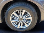 2024 QX80 Thumbnail 7