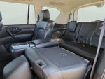 2024 QX80 Thumbnail 8