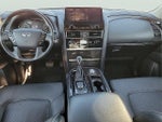 2024 QX80 Thumbnail 9