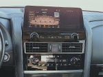 2024 QX80 Thumbnail 10