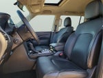 2024 QX80 Thumbnail 12