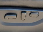 2024 QX80 Thumbnail 13