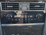 2024 QX80 Thumbnail 15