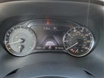 2024 QX80 Thumbnail 18