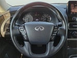 2024 QX80 Thumbnail 19