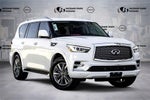 2024 QX80 Thumbnail 1