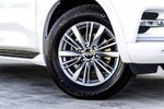 2024 QX80 Thumbnail 2