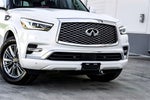 2024 QX80 Thumbnail 3