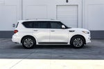 2024 QX80 Thumbnail 4