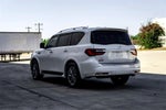 2024 QX80 Thumbnail 7