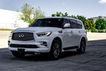 2024 QX80 Thumbnail 9