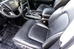 2024 QX80 Thumbnail 14