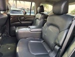 2024 QX80 Thumbnail 16