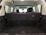 2024 QX80 Thumbnail 22