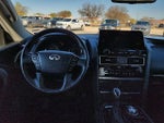 2024 QX80 Thumbnail 6
