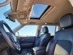 2024 QX80 Thumbnail 7