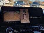 2024 QX80 Thumbnail 8