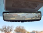2024 QX80 Thumbnail 9