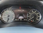 2024 QX80 Thumbnail 10