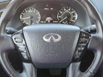 2024 QX80 Thumbnail 11