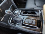 2024 QX80 Thumbnail 12