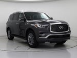 2024 QX80 Thumbnail 1