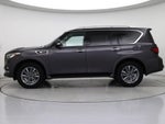 2024 QX80 Thumbnail 3