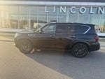 2021 QX80 Thumbnail 9