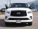 2023 QX80 Thumbnail 8