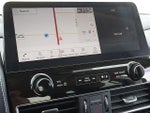 2023 QX80 Thumbnail 37