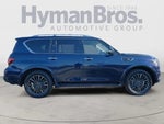 2023 QX80 Thumbnail 2