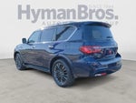 2023 QX80 Thumbnail 5