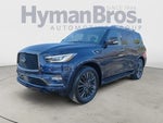 2023 QX80 Thumbnail 7