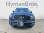 2023 QX80 Thumbnail 8