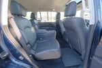 2023 QX80 Thumbnail 16