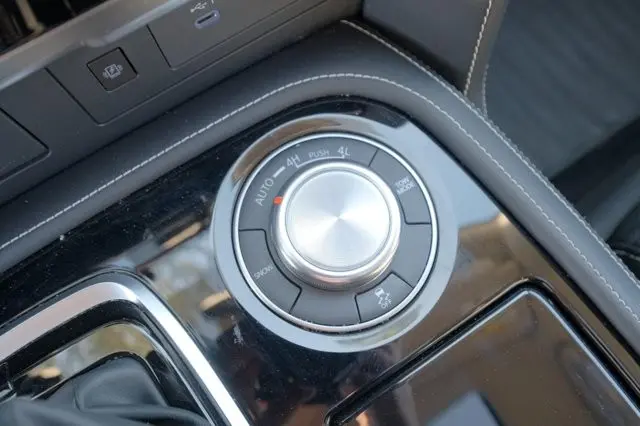 2023 INFINITI QX80 - $50,995