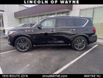 2023 QX80 Thumbnail 2
