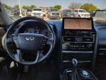 2024 QX80 Thumbnail 6